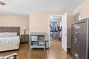 1456 Farmer Rd, Denton, NC 27239 - Photo 21