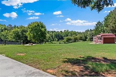 1456 Farmer Road, Denton, NC 27239 - Photo 7