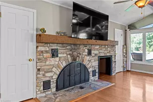 1456 Farmer Rd, Denton, NC 27239 - Photo 13
