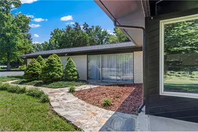 1456 Farmer Road, Denton, NC 27239 - Photo 9
