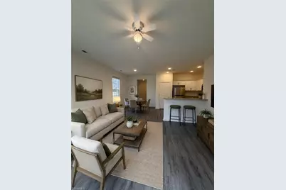 3422 Royal Highland Drive, Winston-Salem, NC 27701 - Photo 3