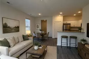 3422 Royal Highland Dr, Winston-Salem, NC 27701 - Photo 3