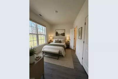 3422 Royal Highland Drive, Winston-Salem, NC 27701 - Photo 5