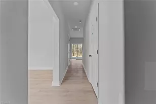 1913 Dockery Rd, Reidsville, NC 27320 - Photo 5