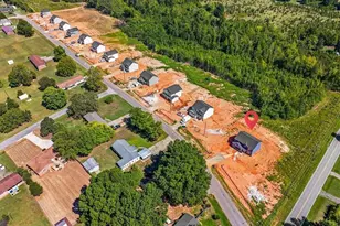 1913 Dockery Rd, Reidsville, NC 27320 - Photo 41