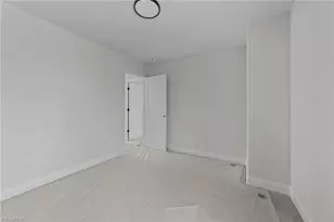 1913 Dockery Rd, Reidsville, NC 27320 - Photo 31