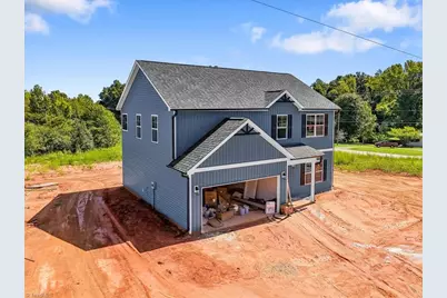 1913 Dockery Road, Reidsville, NC 27320 - Photo 39