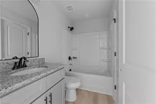 1913 Dockery Rd, Reidsville, NC 27320 - Photo 27