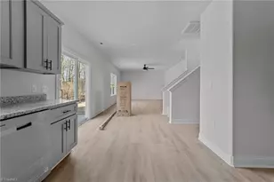 1913 Dockery Rd, Reidsville, NC 27320 - Photo 13