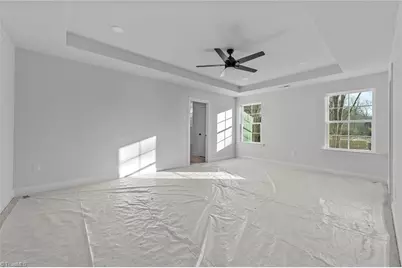 1913 Dockery Road, Reidsville, NC 27320 - Photo 21