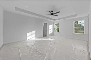 1913 Dockery Rd, Reidsville, NC 27320 - Photo 21