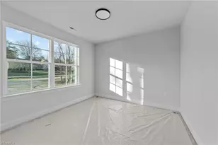 1913 Dockery Rd, Reidsville, NC 27320 - Photo 25