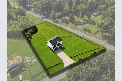 1913 Dockery Road, Reidsville, NC 27320 - Photo 3