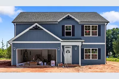 1913 Dockery Road, Reidsville, NC 27320 - Photo 33