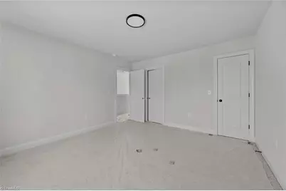 1913 Dockery Road, Reidsville, NC 27320 - Photo 29