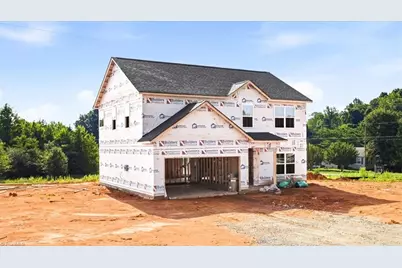 1913 Dockery Road, Reidsville, NC 27320 - Photo 33