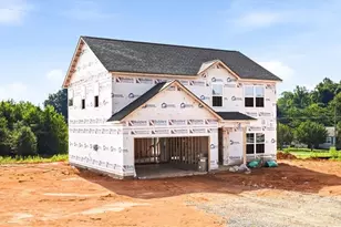 1913 Dockery Rd, Reidsville, NC 27320 - Photo 33