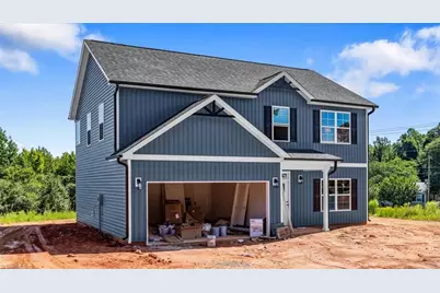 1913 Dockery Road, Reidsville, NC 27320 - Photo 35