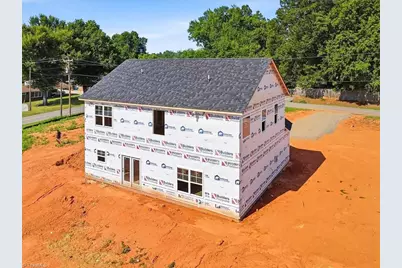 1913 Dockery Road, Reidsville, NC 27320 - Photo 37