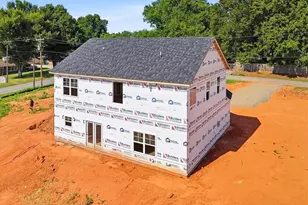 1913 Dockery Rd, Reidsville, NC 27320 - Photo 37
