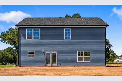1913 Dockery Road, Reidsville, NC 27320 - Photo 37