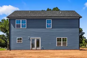 1913 Dockery Rd, Reidsville, NC 27320 - Photo 37