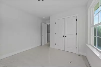 1913 Dockery Road, Reidsville, NC 27320 - Photo 27