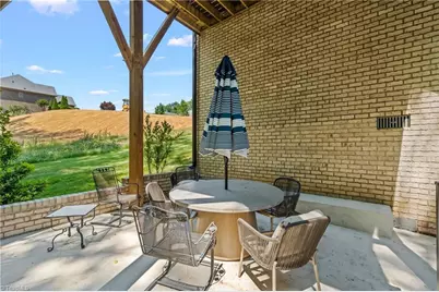 2261 Cambridge Oaks Drive, High Point, NC 27262 - Photo 39