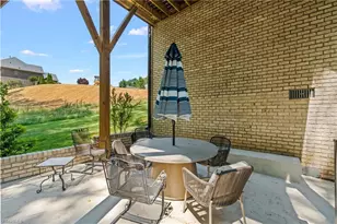 2261 Cambridge Oaks Dr, High Point, NC 27262 - Photo 39