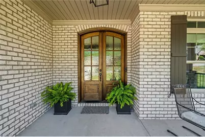 2261 Cambridge Oaks Drive, High Point, NC 27262 - Photo 5