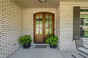 2261 Cambridge Oaks Dr, High Point, NC 27262 - Photo 5