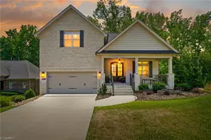 2261 Cambridge Oaks Dr, High Point, NC 27262 - Photo 1