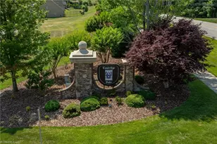 2261 Cambridge Oaks Dr, High Point, NC 27262 - Photo 47
