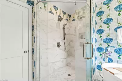 2261 Cambridge Oaks Drive, High Point, NC 27262 - Photo 27