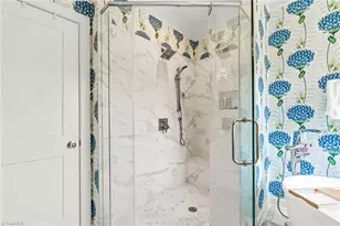 2261 Cambridge Oaks Dr, High Point, NC 27262 - Photo 27