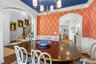 2261 Cambridge Oaks Dr, High Point, NC 27262 - Photo 9