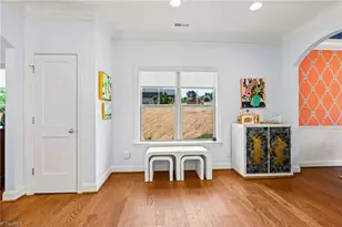 2261 Cambridge Oaks Dr, High Point, NC 27262 - Photo 21