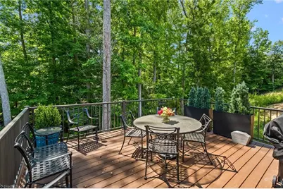 2261 Cambridge Oaks Drive, High Point, NC 27262 - Photo 37