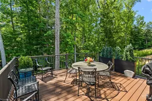2261 Cambridge Oaks Dr, High Point, NC 27262 - Photo 37