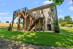2261 Cambridge Oaks Dr, High Point, NC 27262 - Photo 41