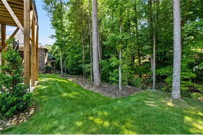 2261 Cambridge Oaks Drive, High Point, NC 27262 - Photo 43