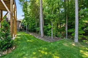 2261 Cambridge Oaks Dr, High Point, NC 27262 - Photo 43