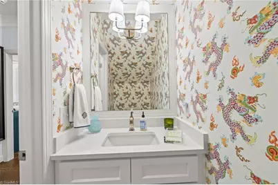 2261 Cambridge Oaks Drive, High Point, NC 27262 - Photo 29
