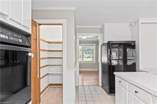 6645 Springfield Dr, Clemmons, NC 27012 - Photo 15