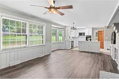 6645 Springfield Drive, Clemmons, NC 27012 - Photo 17