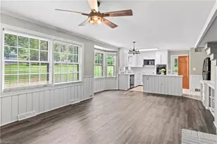 6645 Springfield Dr, Clemmons, NC 27012 - Photo 17