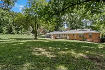 6645 Springfield Drive, Clemmons, NC 27012 - Photo 35
