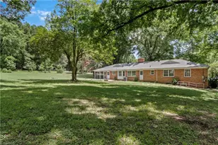 6645 Springfield Dr, Clemmons, NC 27012 - Photo 35