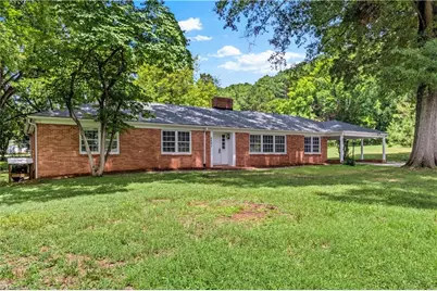 6645 Springfield Drive, Clemmons, NC 27012 - Photo 33