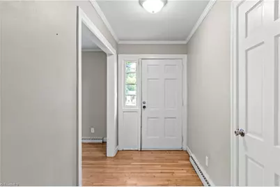 6645 Springfield Drive, Clemmons, NC 27012 - Photo 7